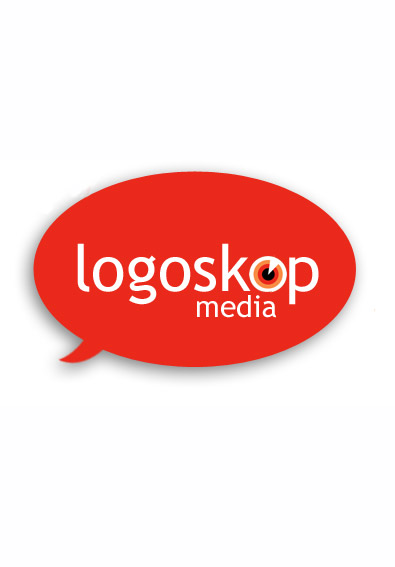 Logoskop media